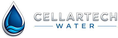 Cellartech Water - filtered water solutions Cellartech Water - filtered water solutions